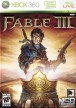 Fable III [Xbox 360]