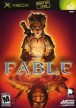 Fable [Xbox]