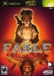 Guía completa Fable