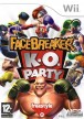 FaceBreaker K.O. Party [Wii]