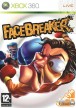 FaceBreaker [Xbox 360]