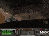 Fallout 2 [PC]