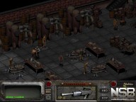 Fallout 2 [PC]