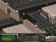 Fallout 2 [PC]