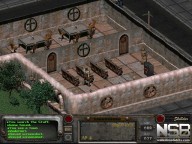 Fallout 2 [PC]