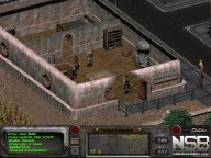 Fallout 2 [PC]