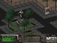 Fallout 2 [PC]