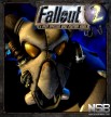 Fallout 2 [PC]