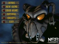 Fallout 2 [PC]