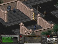 Fallout 2 [PC]