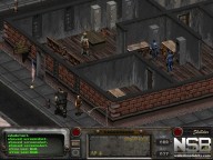 Fallout 2 [PC]