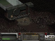 Fallout 2 [PC]