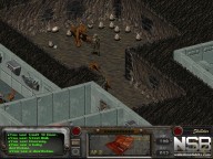 Fallout 2 [PC]