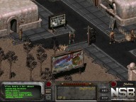 Fallout 2 [PC]