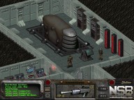 Fallout 2 [PC]