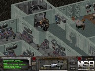 Fallout 2 [PC]