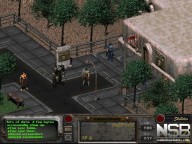 Fallout 2 [PC]