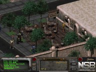 Fallout 2 [PC]