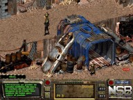 Fallout [PC]