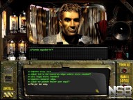 Fallout [PC]