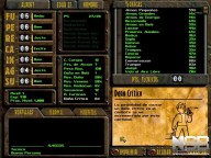 Fallout [PC]