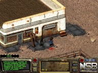 Fallout [PC]