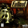 Guía completa de Fallout