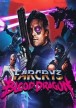 Far Cry 3: Blood Dragon [PC]