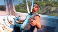 Far Cry 3 [PC][PlayStation 3][Xbox 360]