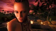 Far Cry 3 [PC][PlayStation 3][Xbox 360]