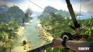 Far Cry 3 [PC][PlayStation 3][Xbox 360]