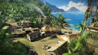 Far Cry 3 [PC][PlayStation 3][Xbox 360]