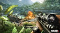 Far Cry 3 [PC][PlayStation 3][Xbox 360]