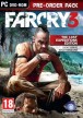 Far Cry 3 [PC]