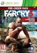 Far Cry 3 [Xbox 360]