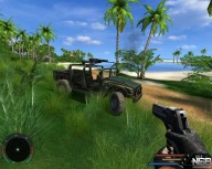 Far Cry [PC]