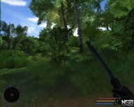 Far Cry [PC]