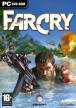Far Cry [PC]