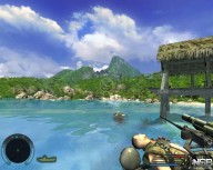 Far Cry [PC]