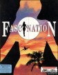 Fascination [PC]