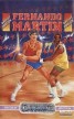 Fernando Martín Basket Master [ZX Spectrum]