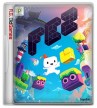 Fez [PC]