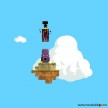 Fez [Xbox 360][PC]