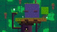 Fez [Xbox 360][PC]