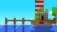 Fez [Xbox 360][PC]