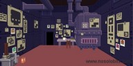 Fez [Xbox 360][PC]