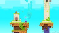 Fez [Xbox 360][PC]