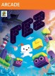 Fez [Xbox 360]