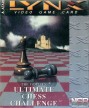 Fidelity Ultimate Chess Challenge [Lynx]