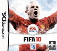 FIFA 10 [DS]
